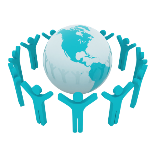 Иностранные компании